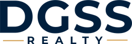 DGSS Realty