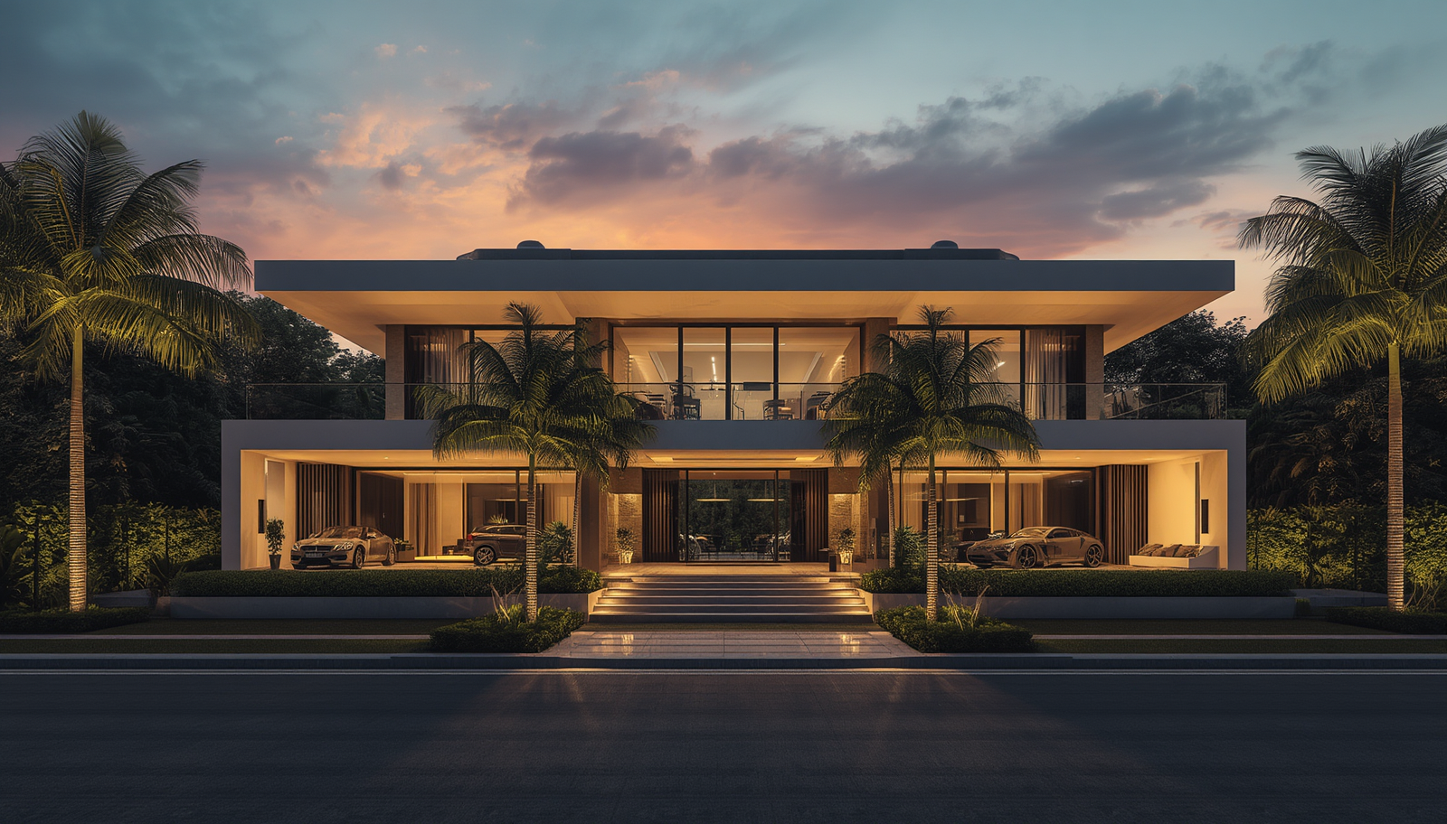 Resale Flat